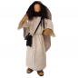 Preview: Jesus 50cm